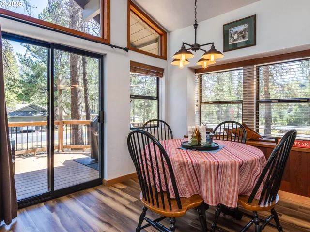a kitchen with stainless steel appliances a sink and a refrigerator