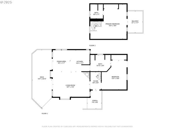 $627,500 | 57543 Indian Lane, Sunriver, OR 97707