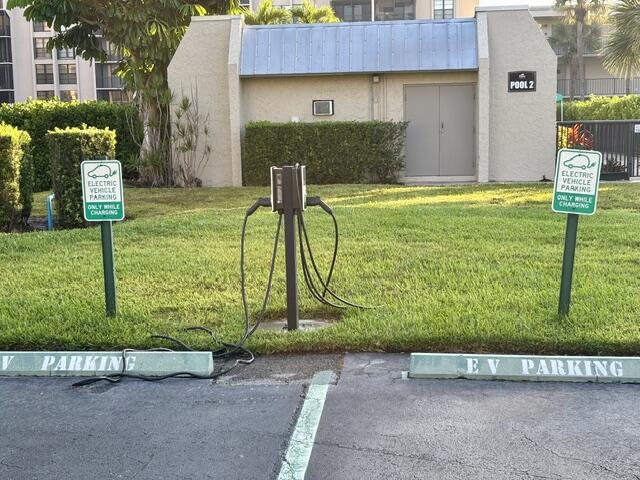 21 Royal Palm Way, Unit 2020 Boca Raton, FL 33432 - Photo 54 of 93 IMG_0545