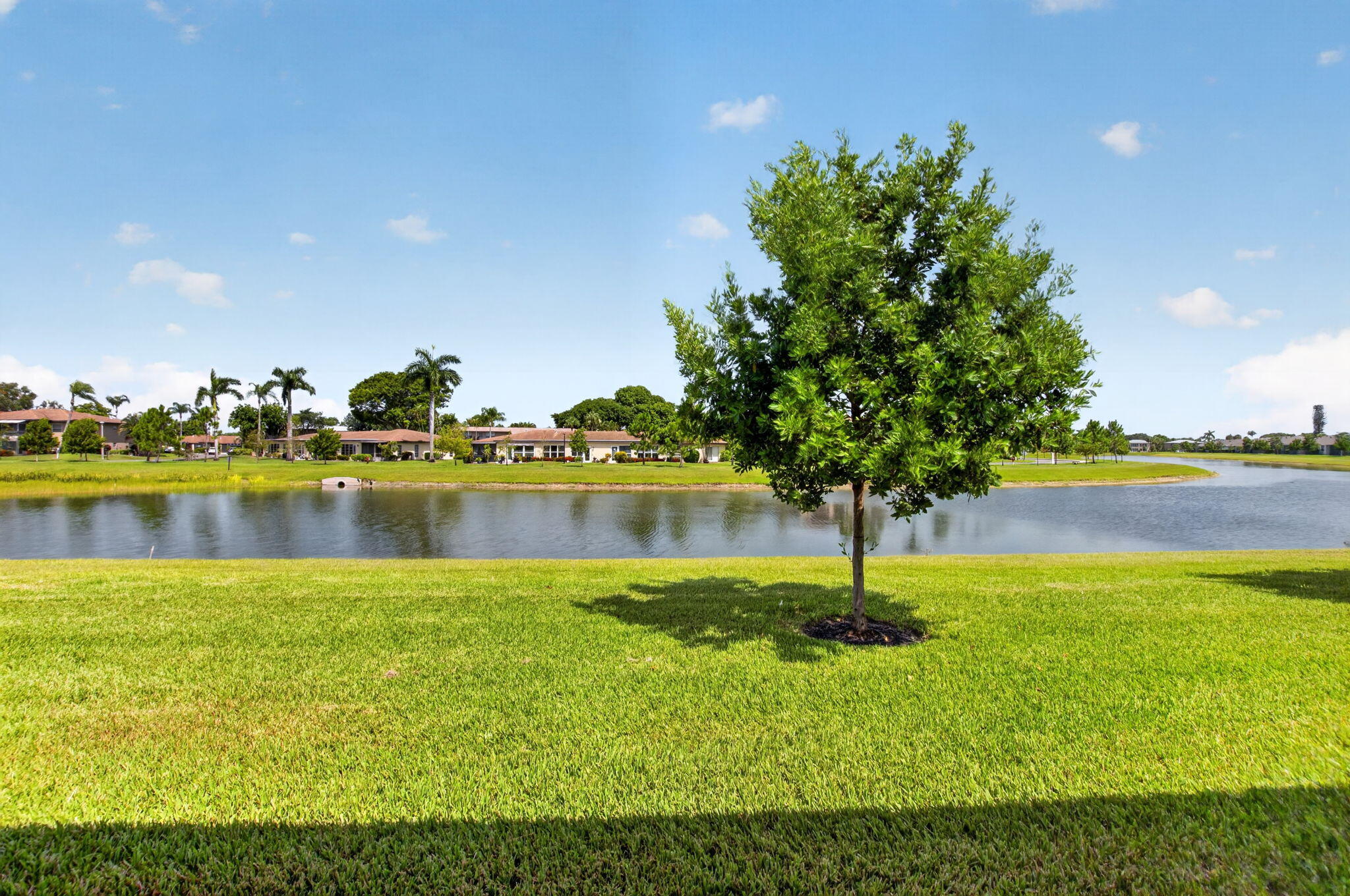 13809 Hero Path Delray Beach, FL 33484 - Photo 34 of 72 33-web-or-mls-DSC_2800