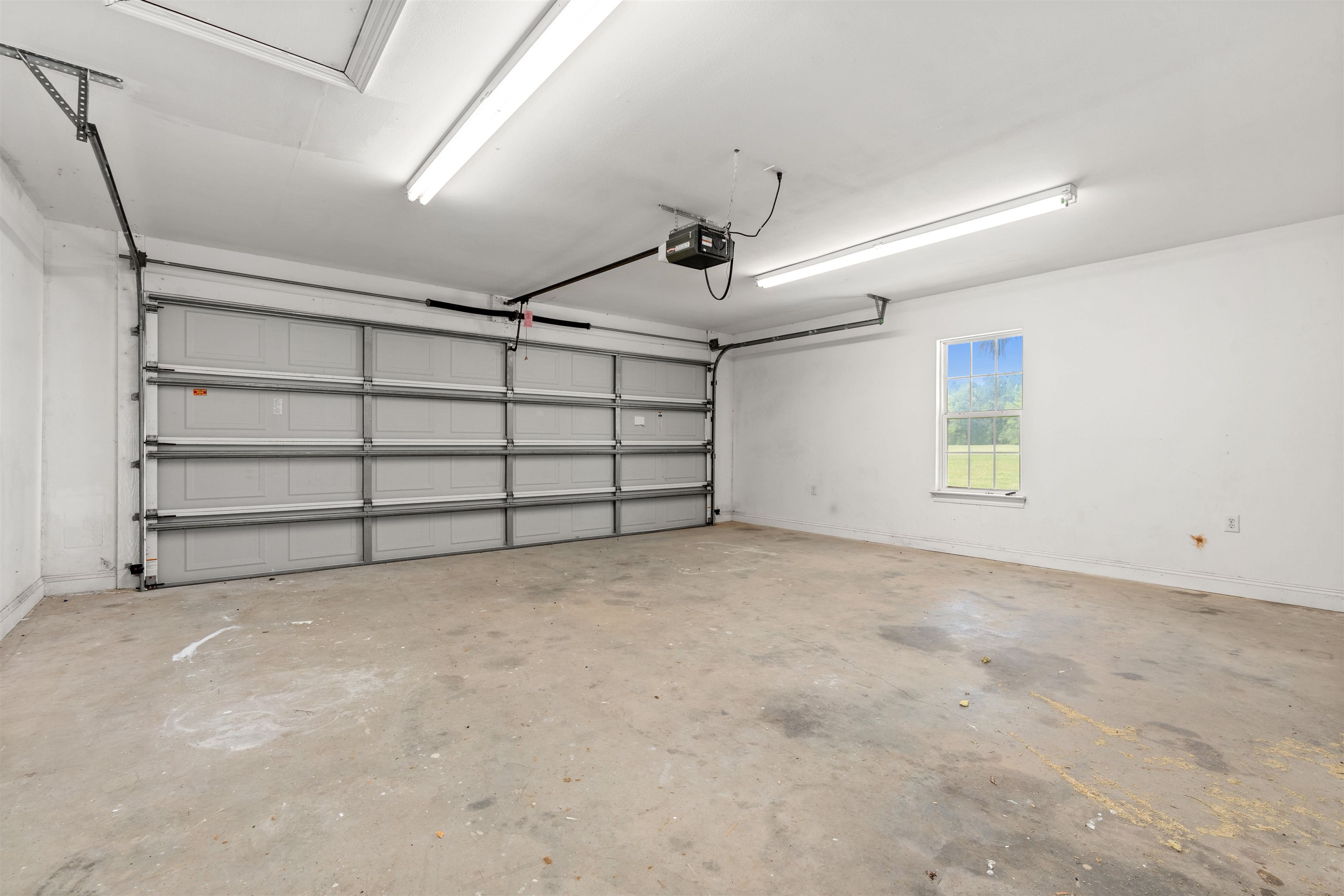 24431 Day Road Robertsdale, AL 36567 - Photo 25 of 36