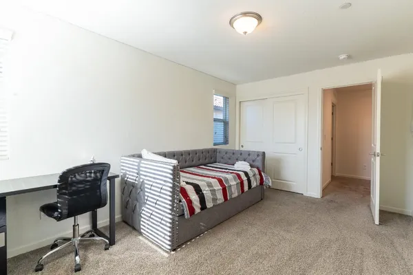 $419,999 | 3742 Longford Way, Clovis, CA 93619