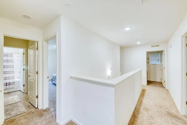 $419,999 | 3742 Longford Way, Clovis, CA 93619