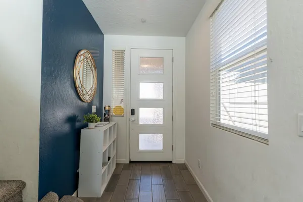 $419,999 | 3742 Longford Way, Clovis, CA 93619