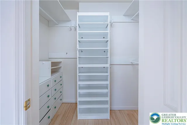 $2,400 | 125 Cornerstone Place, Whitehall, PA 18052