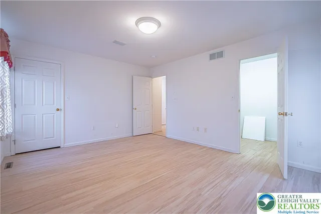 $2,400 | 125 Cornerstone Place, Whitehall, PA 18052