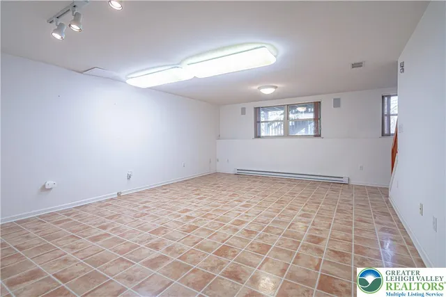 $2,400 | 125 Cornerstone Place, Whitehall, PA 18052