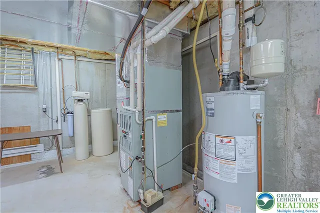 $2,400 | 125 Cornerstone Place, Whitehall, PA 18052