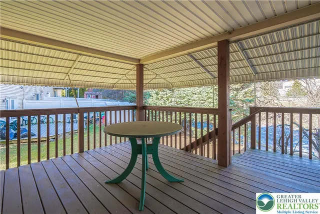 $2,400 | 125 Cornerstone Place, Whitehall, PA 18052