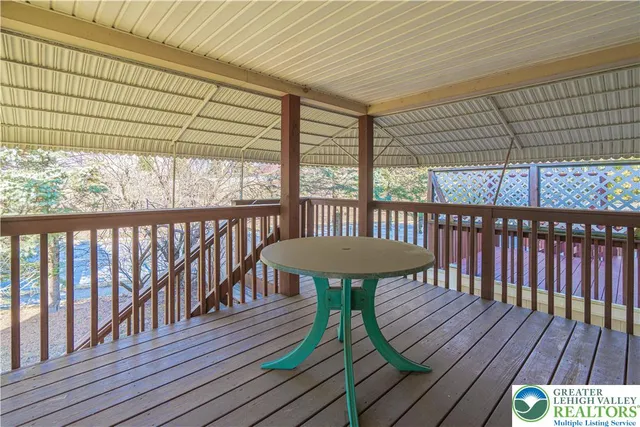 $2,400 | 125 Cornerstone Place, Whitehall, PA 18052