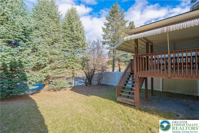 $2,400 | 125 Cornerstone Place, Whitehall, PA 18052