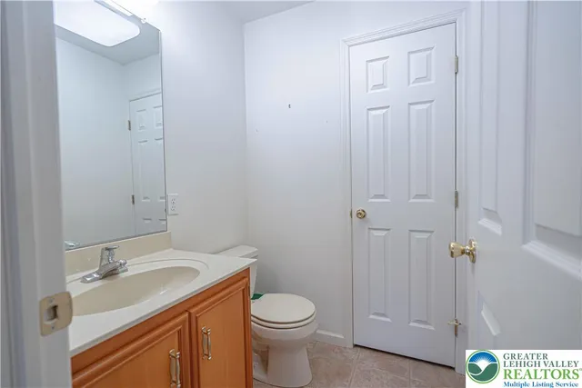 $2,400 | 125 Cornerstone Place, Whitehall, PA 18052