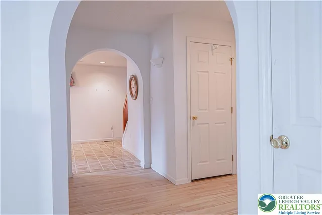 $2,400 | 125 Cornerstone Place, Whitehall, PA 18052