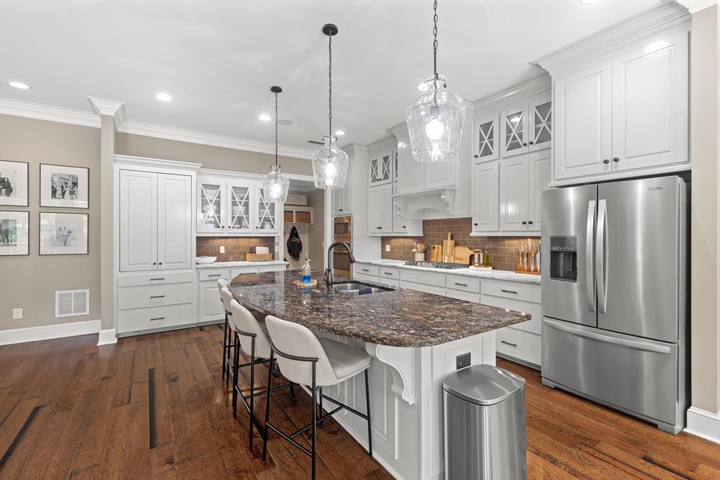 807 Liveoak Trail Dothan, AL 36305 - Photo 27 of 96