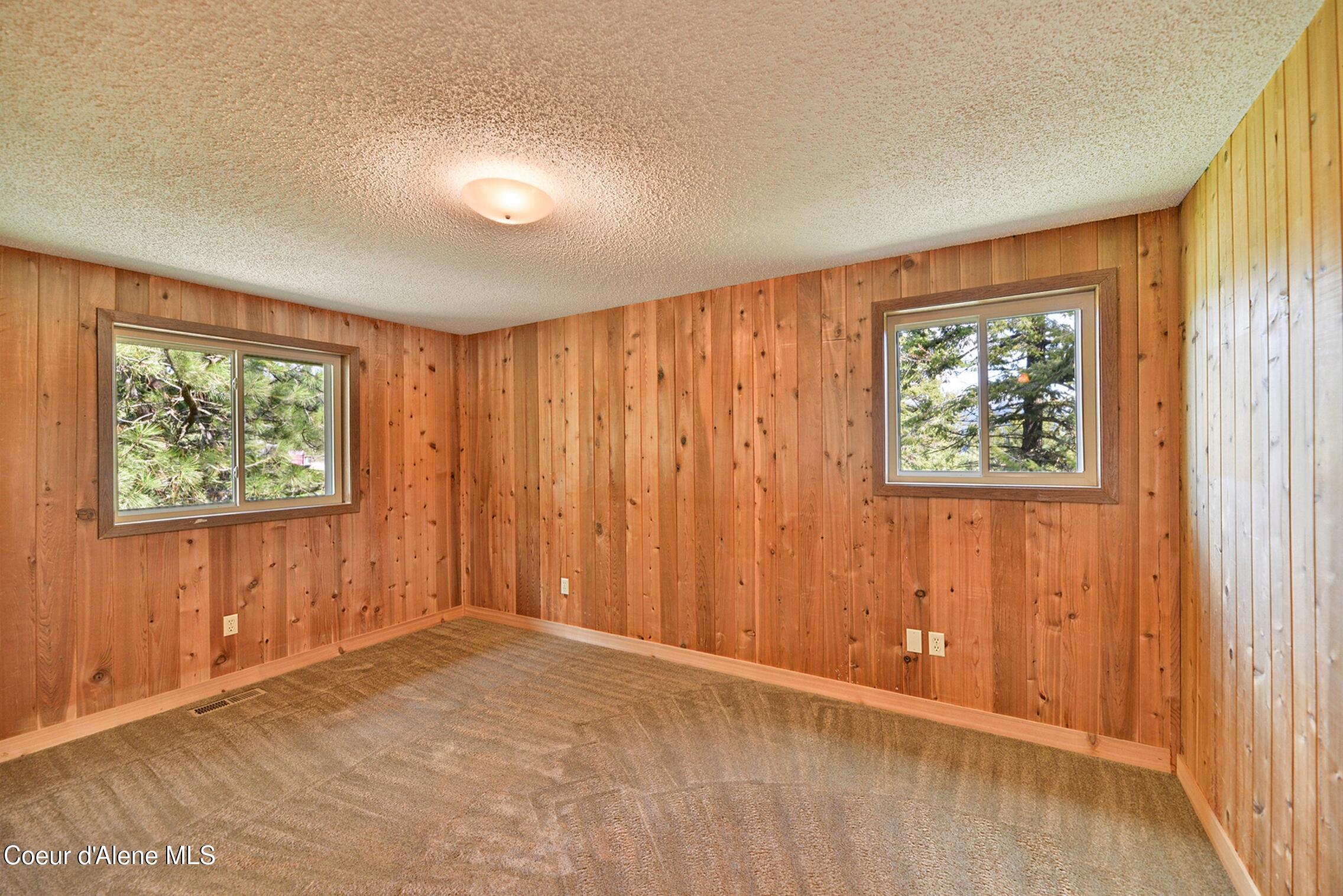 18756 West Rebel Road Post Falls, ID 83854 - Photo 17 of 37 18756 W Rebel Rd Hauser ID 83854 24