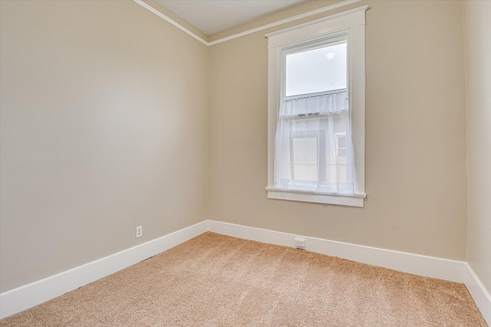 222 Ellis Street Augusta, GA 30901 - Photo 29 of 41 29-129