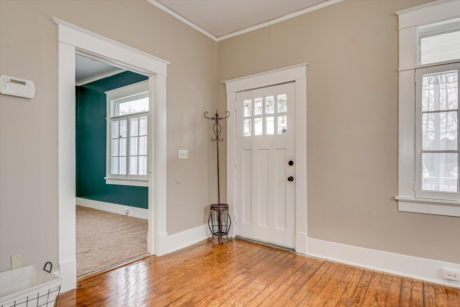 222 Ellis Street Augusta, GA 30901 - Photo 9 of 41 09-109