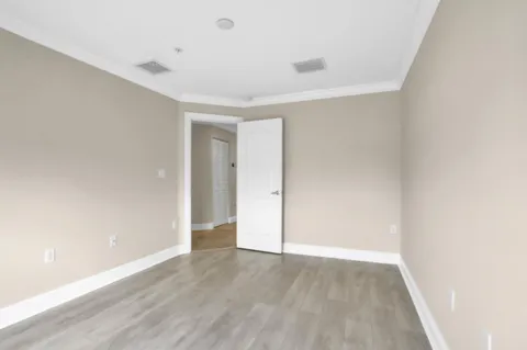 $1,150,000 | 1362 Bayview Drive, Fort Lauderdale, FL 33304
