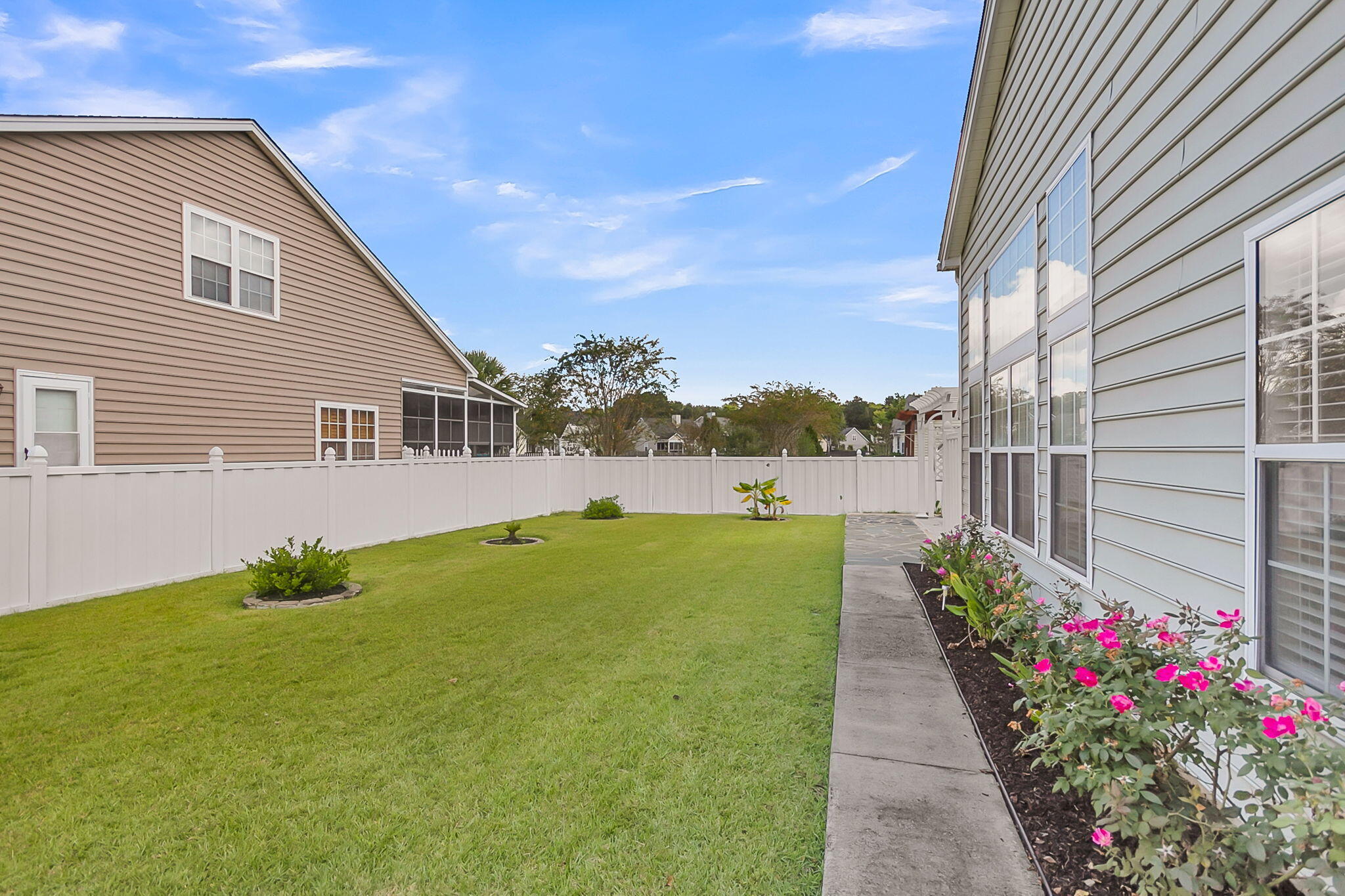 100 Cottage Path Lane Summerville, SC 29485 - Photo 27 of 63 CREM - 100 Cottage Path-16