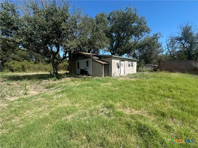 $75,000 | 110 Hollis Lane, Gatesville, TX 76528