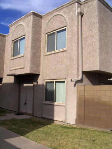 600 South Dobson Road, Unit 213 Mesa, AZ 85202 - Photo 1 of 6 Primary Photo