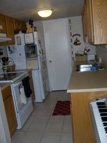 600 South Dobson Road, Unit 213 Mesa, AZ 85202 - Photo 2 of 6 Additional Photo