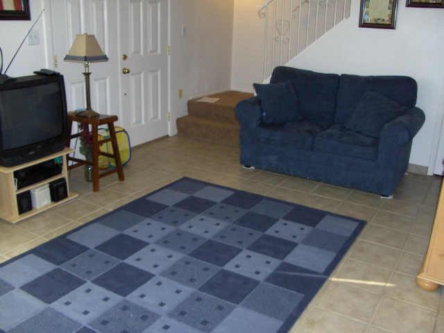 600 South Dobson Road, Unit 213 Mesa, AZ 85202 - Photo 3 of 6 Additional Photo