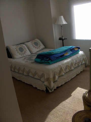 600 South Dobson Road, Unit 213 Mesa, AZ 85202 - Photo 4 of 6 Additional Photo