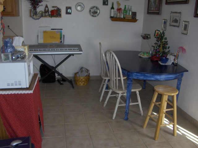 600 South Dobson Road, Unit 213 Mesa, AZ 85202 - Photo 5 of 6 Additional Photo