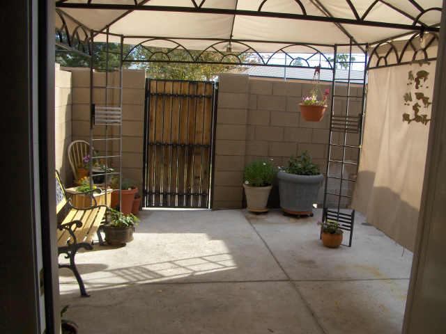 600 South Dobson Road, Unit 213 Mesa, AZ 85202 - Photo 6 of 6 Additional Photo
