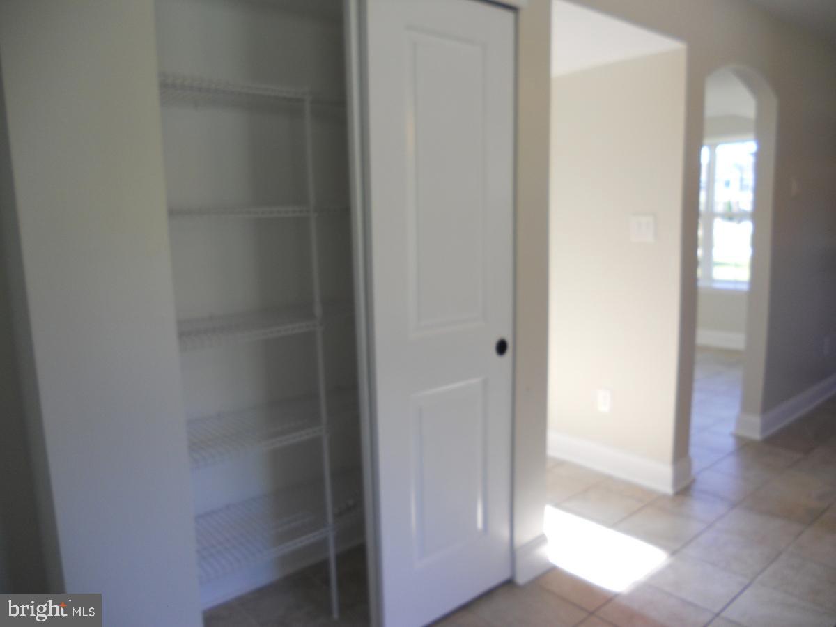 1098 Chews Landing Road Laurel Springs, NJ 08021 - Photo 13 of 31 Kitchen Pantry