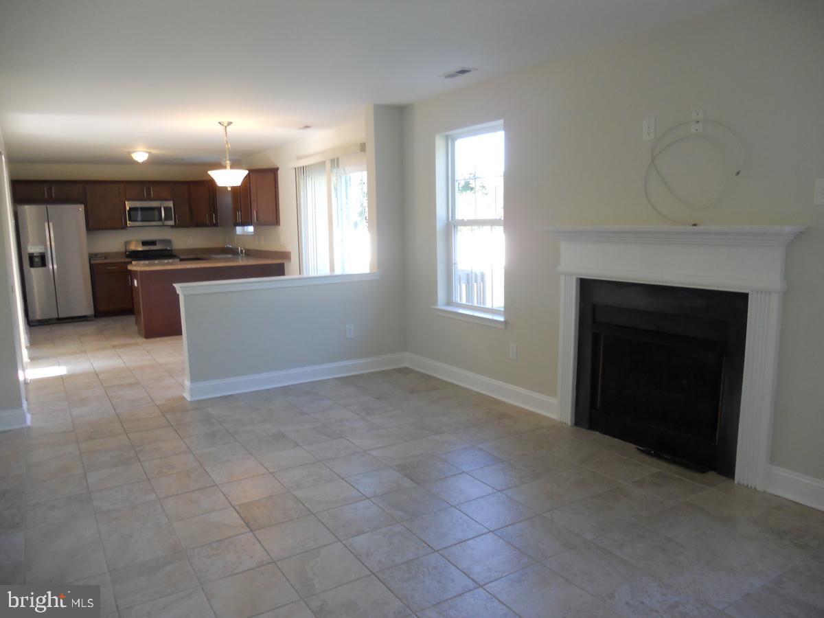 1098 Chews Landing Road Laurel Springs, NJ 08021 - Photo 14 of 31 Family Room