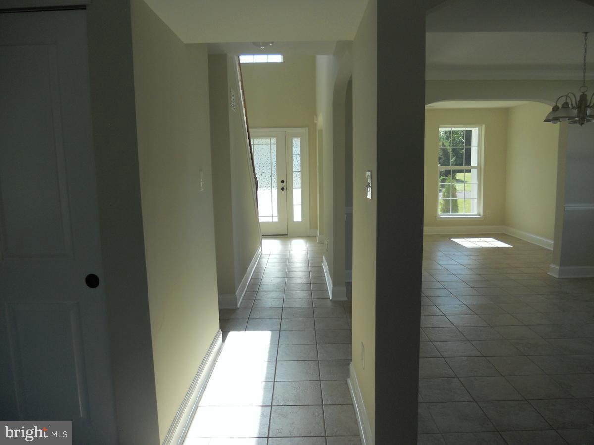 1098 Chews Landing Road Laurel Springs, NJ 08021 - Photo 16 of 31 View from Kitchen Dining Area