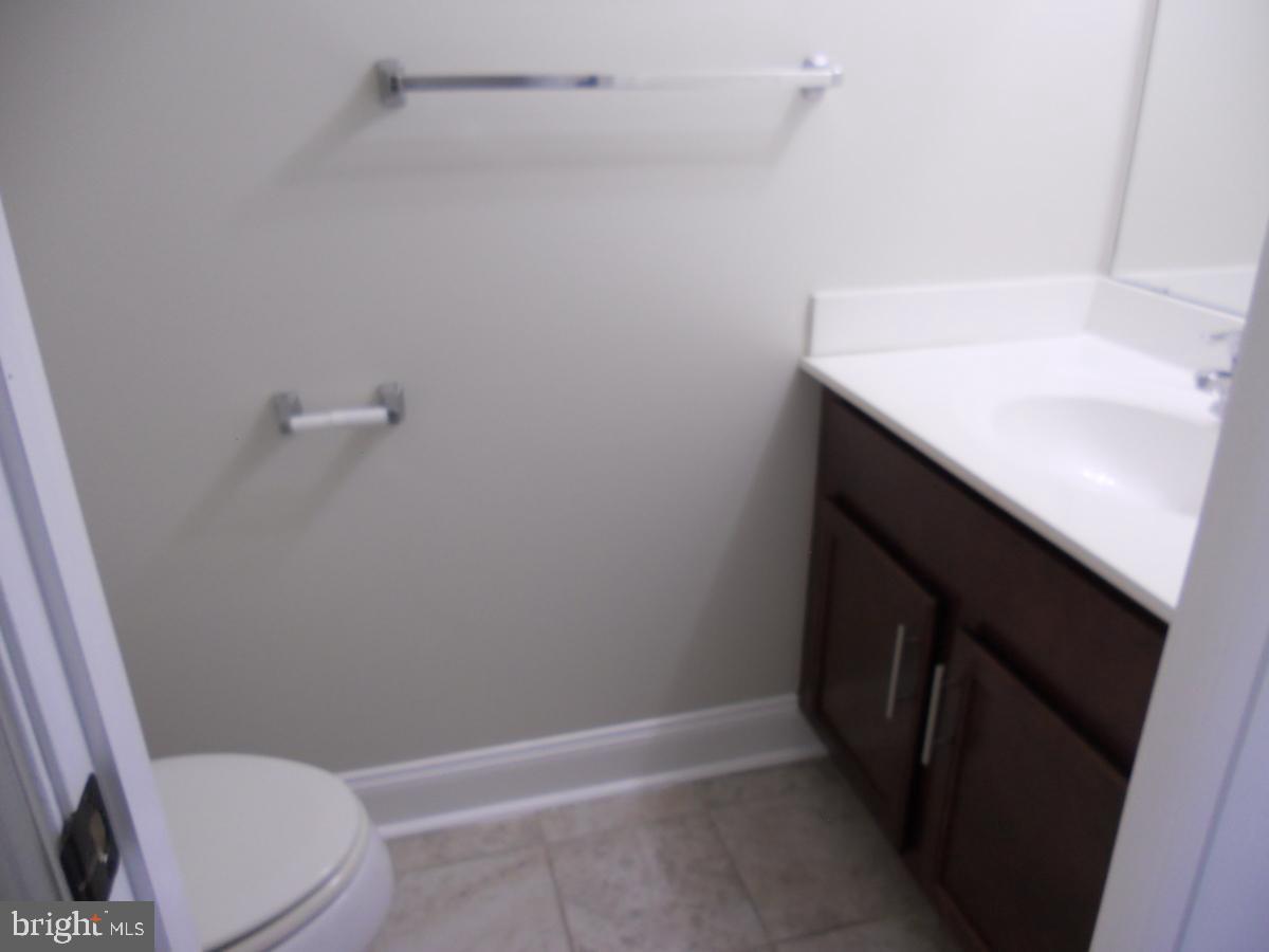 1098 Chews Landing Road Laurel Springs, NJ 08021 - Photo 17 of 31 Half Bath