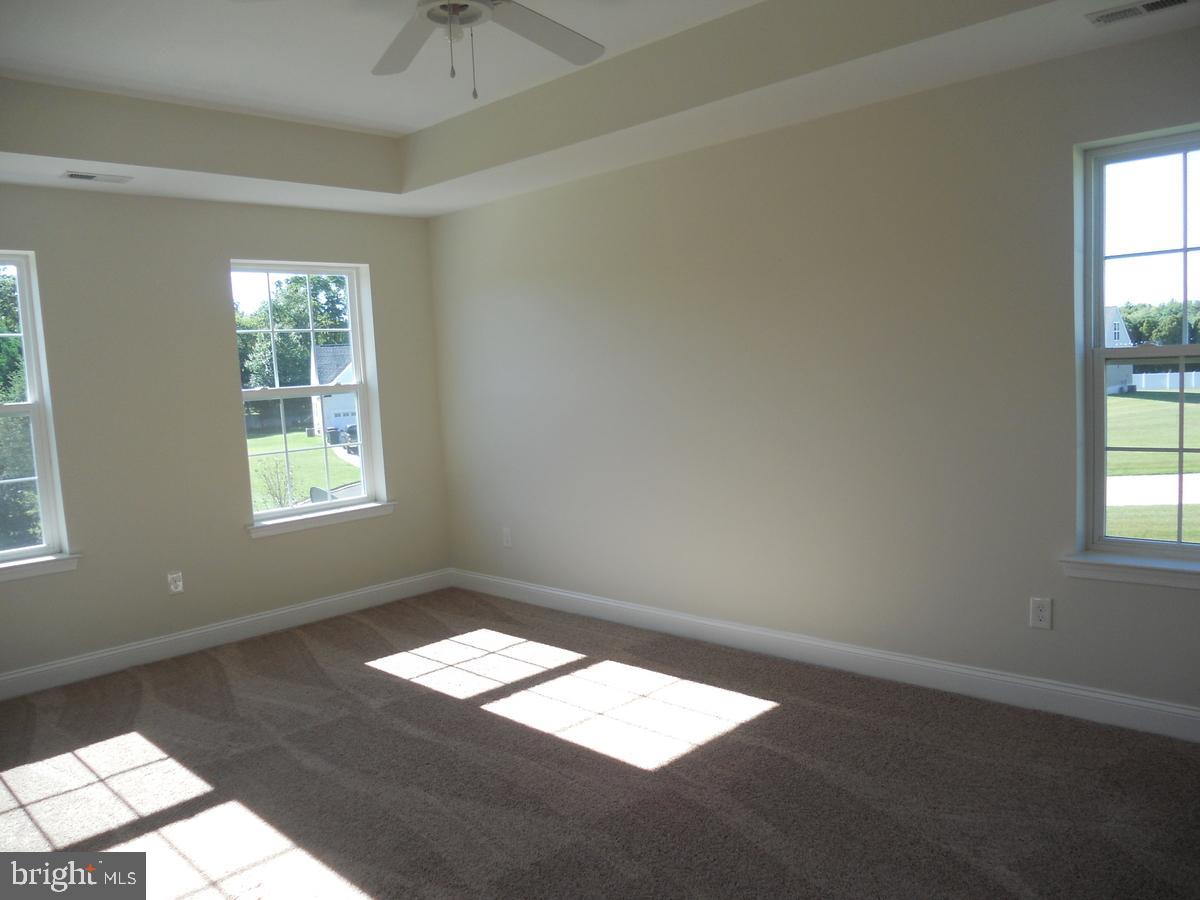 1098 Chews Landing Road Laurel Springs, NJ 08021 - Photo 20 of 31 Primary Bedroom
