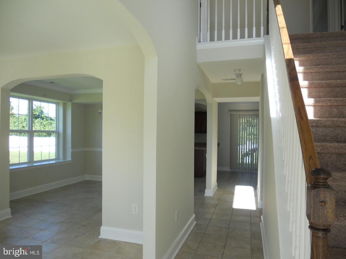 1098 Chews Landing Road Laurel Springs, NJ 08021 - Photo 3 of 31 View From Front Door