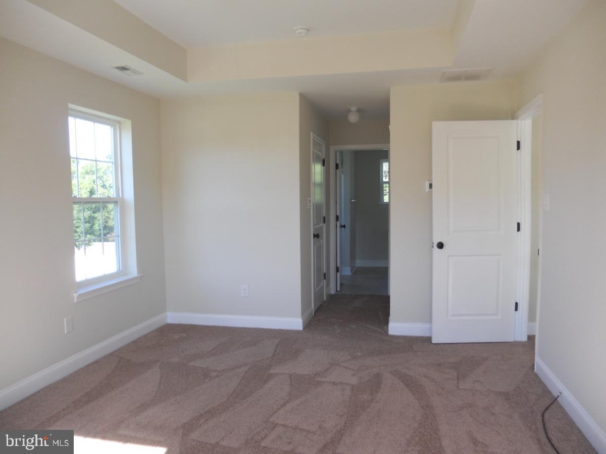 1098 Chews Landing Road Laurel Springs, NJ 08021 - Photo 21 of 31 Primary Bedroom