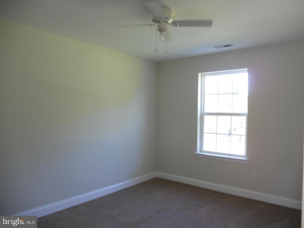 1098 Chews Landing Road Laurel Springs, NJ 08021 - Photo 25 of 31 Bedroom 2
