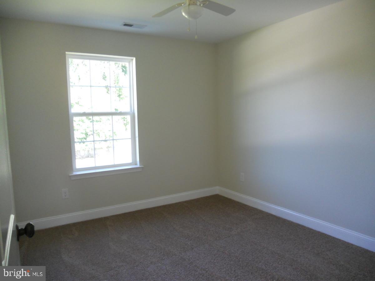 1098 Chews Landing Road Laurel Springs, NJ 08021 - Photo 26 of 31 Bedroom 3