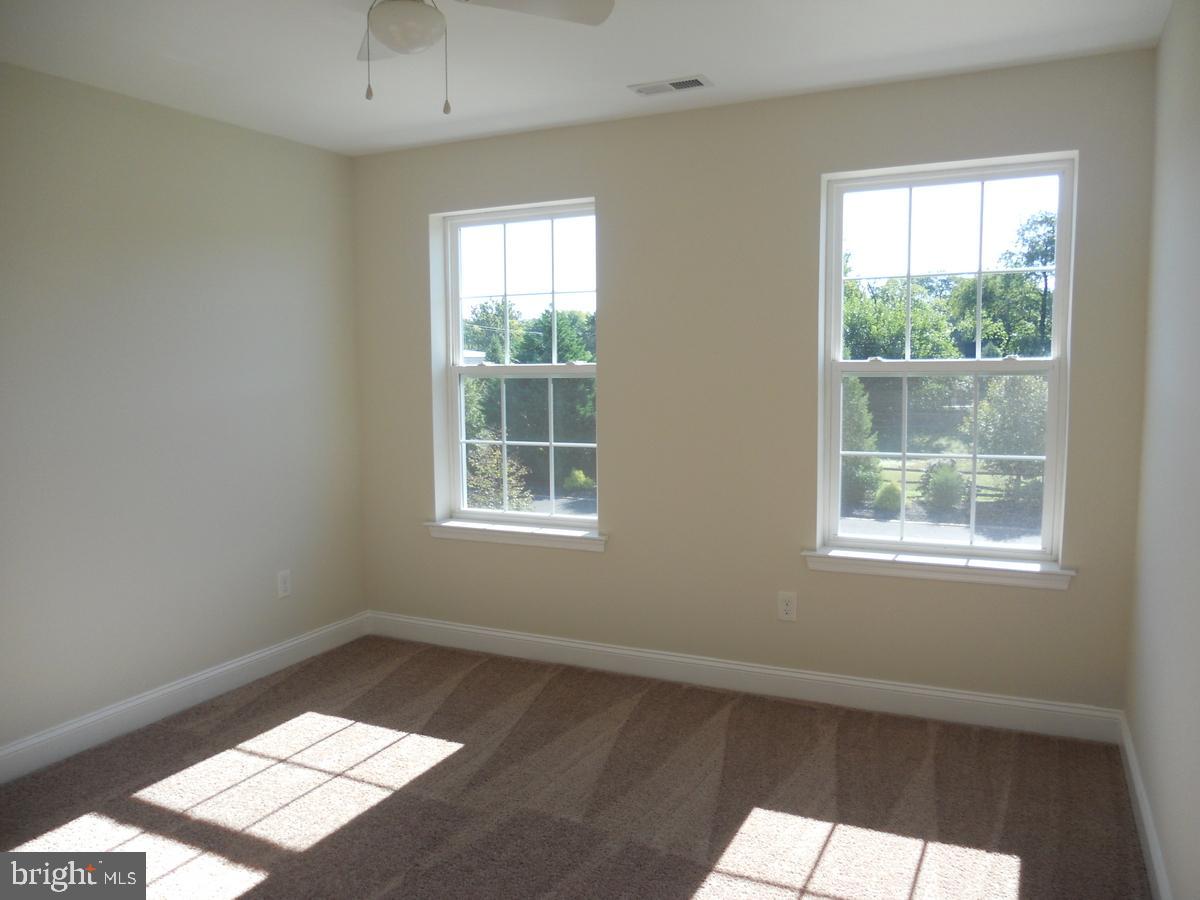 1098 Chews Landing Road Laurel Springs, NJ 08021 - Photo 27 of 31 Bedroom 4