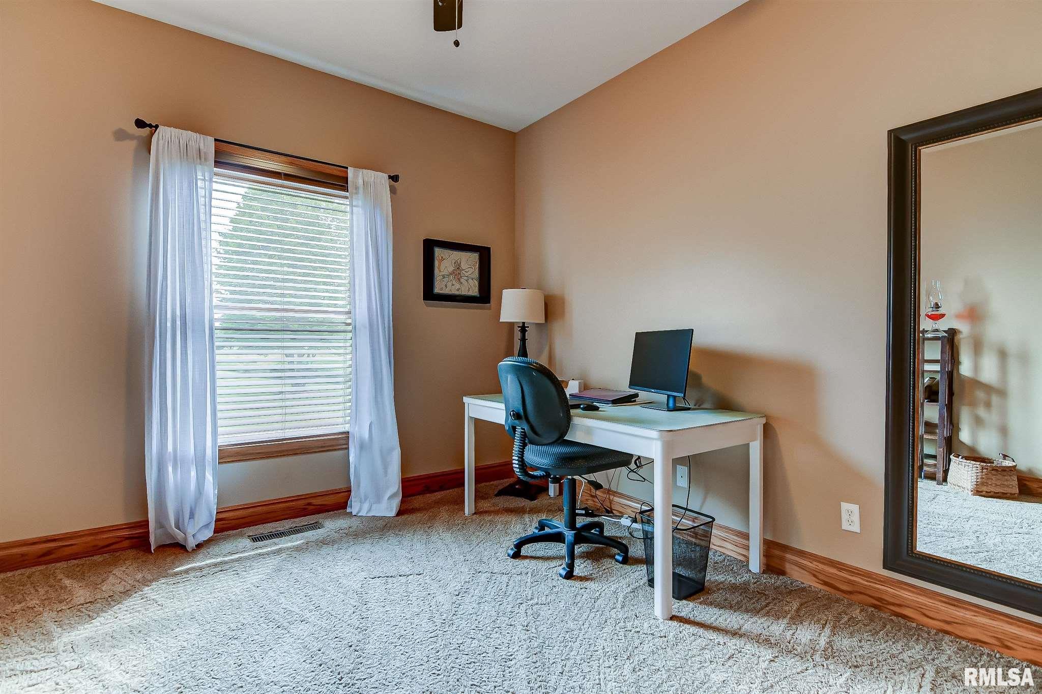 3975 Leach Road Rochester, IL 62563 - Photo 22 of 50