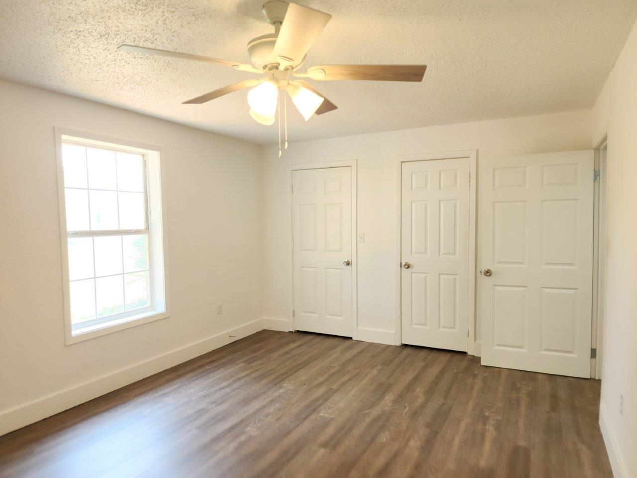 12952 Highway 21 Atmore, AL 36502 - Photo 32 of 41