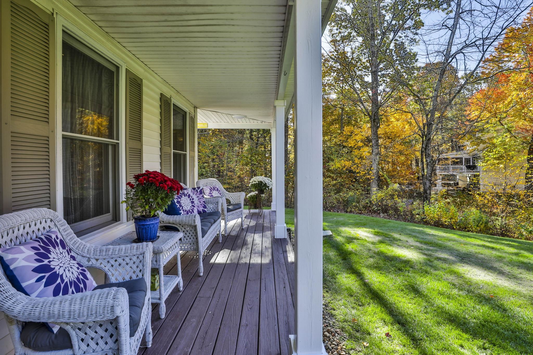 197 Stable Road Milford, NH 03055 - Photo 15 of 59