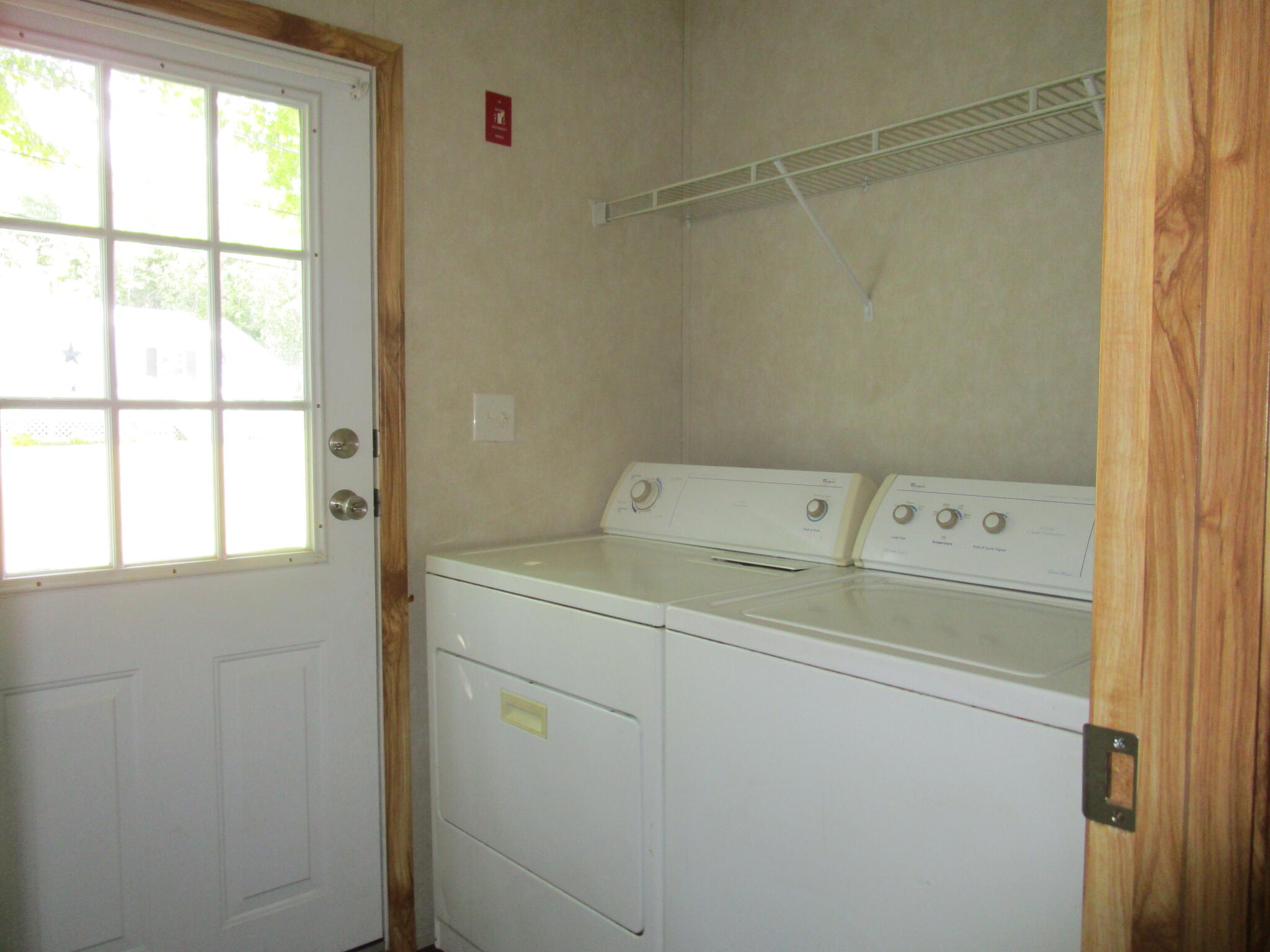 38 Military Road South Paris, ME 04281 - Photo 12 of 15 Ted6