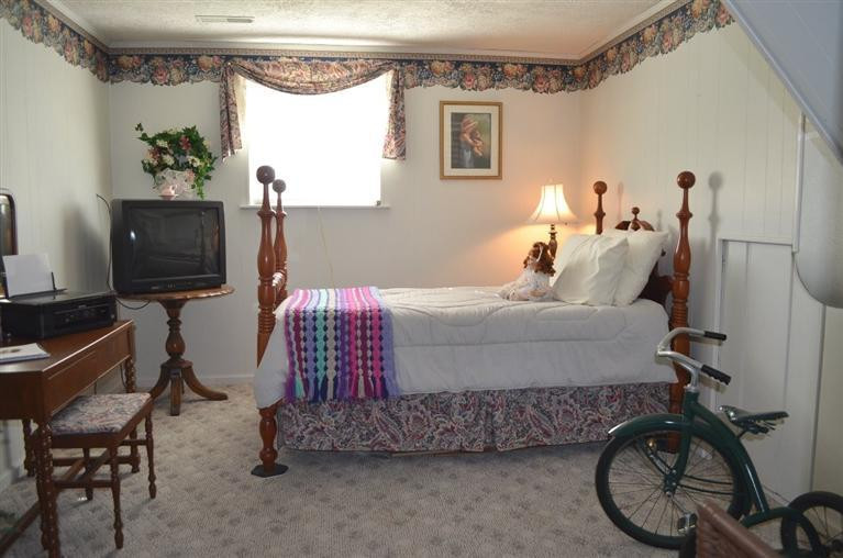 2833 Perryville Road Harrodsburg, KY 40330 - Photo 16 of 24 Photo 16