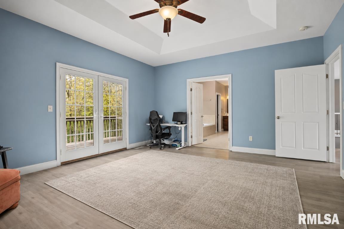 1817 Autumn Ridge Washington, IL 61571 - Photo 44 of 56