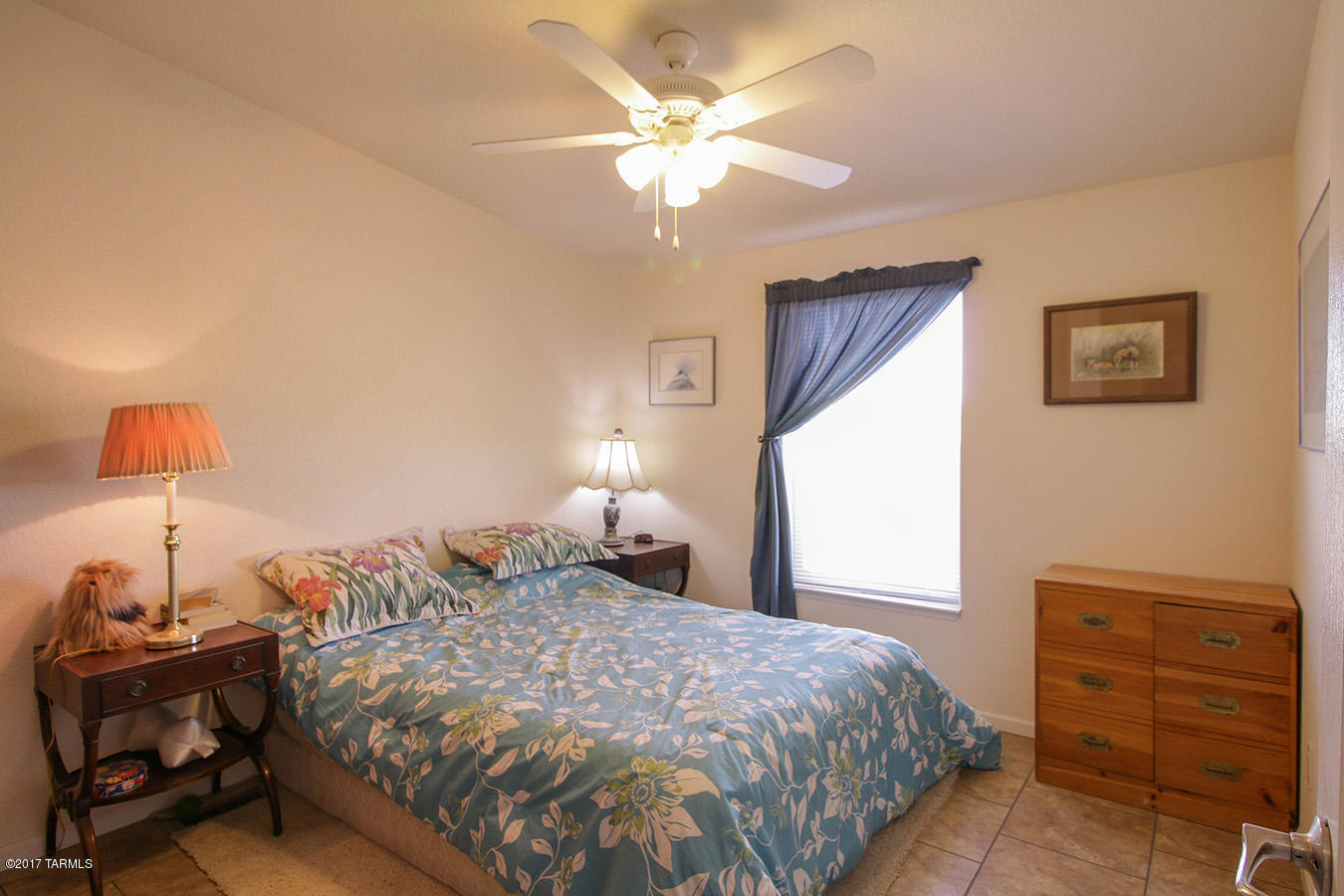 2319 West Airport Road Willcox, AZ 85643 - Photo 32 of 47 Gallery Image 32