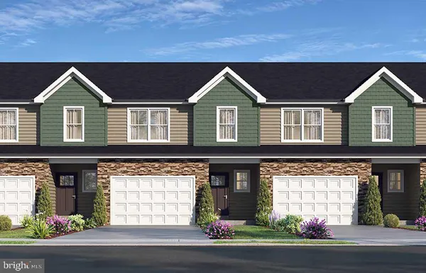 $355,000 | 229 Lucille Way, Fleetwood, PA 19522
