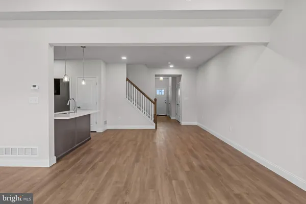 $355,000 | 229 Lucille Way, Fleetwood, PA 19522