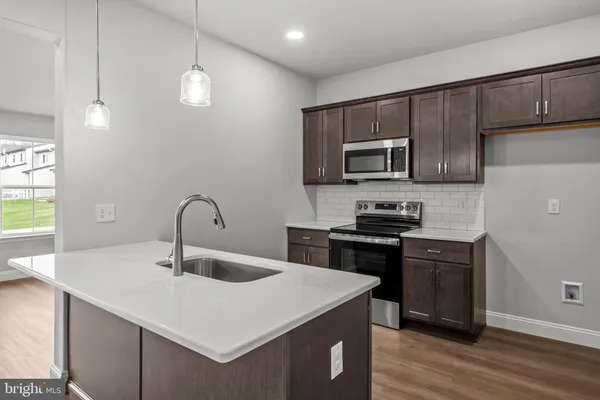 $355,000 | 229 Lucille Way, Fleetwood, PA 19522